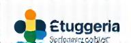 Logo Éducation Plus