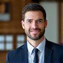 Photo de Jean-Marc, directeur d'école.
